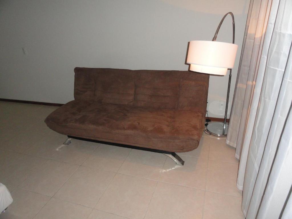 Apartamentos La Piazzetta Duplex Praia de Pipa المظهر الخارجي الصورة