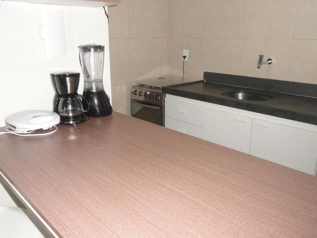 Apartamentos La Piazzetta Duplex Praia de Pipa المظهر الخارجي الصورة